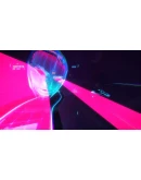 GRIDD: Retroenhanced Xbox OneXS активация