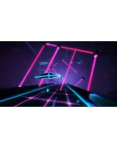 GRIDD: Retroenhanced Xbox OneXS активация