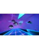 GRIDD: Retroenhanced Xbox OneXS активация