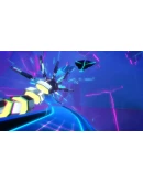 GRIDD: Retroenhanced Xbox OneXS активация