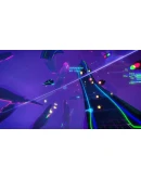 GRIDD: Retroenhanced Xbox OneXS активация