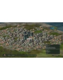 Transport Giant: Gold Edition Xbox OneXS активация