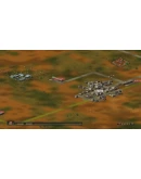 Transport Giant: Gold Edition Xbox OneXS активация