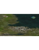 Transport Giant: Gold Edition Xbox OneXS активация