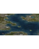 Transport Giant: Gold Edition Xbox OneXS активация