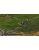 Transport Giant: Gold Edition Xbox OneXS активация