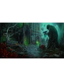 Grim Legends 3: The Dark City Xbox OneXS активация