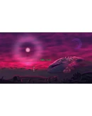 Tourist Trap Xbox One &amp Xbox Series XS активация