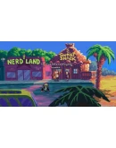 Tourist Trap Xbox One &amp Xbox Series XS активация