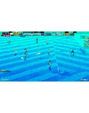 Golazo! 2 Xbox One & Xbox Series XS активация Golazo! 2 Xbox One & Xbox Series XS активация