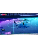 Golazo! 2 Xbox One & Xbox Series XS активация Golazo! 2 Xbox One & Xbox Series XS активация