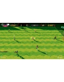 Golazo! 2 Xbox One & Xbox Series XS активация Golazo! 2 Xbox One & Xbox Series XS активация