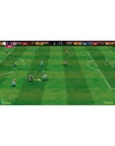 Golazo! 2 Xbox One & Xbox Series XS активация Golazo! 2 Xbox One & Xbox Series XS активация