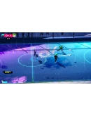 Golazo! 2 Xbox One & Xbox Series XS активация Golazo! 2 Xbox One & Xbox Series XS активация