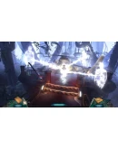 Greed Series Xbox One &amp Xbox Series XS активация