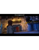 Greed Series Xbox One &amp Xbox Series XS активация