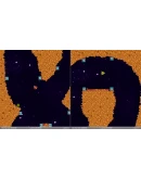 Gravity Thrust Xbox One & Xbox Series XS активация Gravity Thrust Xbox One & Xbox Series XS активация