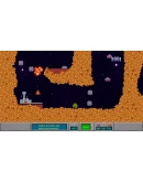 Gravity Thrust Xbox One & Xbox Series XS активация Gravity Thrust Xbox One & Xbox Series XS активация