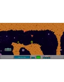 Gravity Thrust Xbox One & Xbox Series XS активация Gravity Thrust Xbox One & Xbox Series XS активация