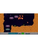 Gravity Thrust Xbox One & Xbox Series XS активация Gravity Thrust Xbox One & Xbox Series XS активация