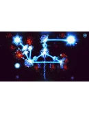 God of Light: Remastered Xbox OneXS активация