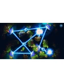 God of Light: Remastered Xbox OneXS активация