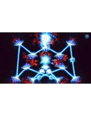 God of Light: Remastered Xbox OneXS активация