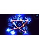 God of Light: Remastered Xbox OneXS активация