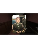 Gone Home Xbox One &amp Xbox Series XS активация