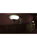 Gone Home Xbox One &amp Xbox Series XS активация