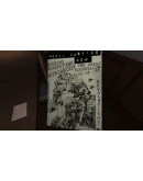 Gone Home Xbox One &amp Xbox Series XS активация