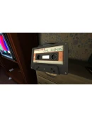 Gone Home Xbox One &amp Xbox Series XS активация