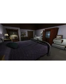 Gone Home Xbox One &amp Xbox Series XS активация