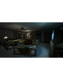 Gone Home Xbox One &amp Xbox Series XS активация