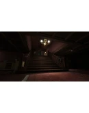 Gone Home Xbox One &amp Xbox Series XS активация