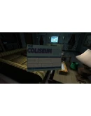 Gone Home Xbox One &amp Xbox Series XS активация