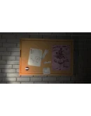 Gone Home Xbox One &amp Xbox Series XS активация