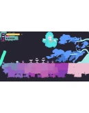 GONNER2 Xbox One &amp Xbox Series XS активация