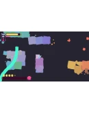 GONNER2 Xbox One &amp Xbox Series XS активация