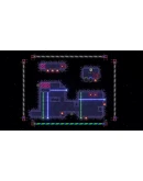 GraviFire Xbox One & Xbox Series XS активация GraviFire Xbox One & Xbox Series XS активация