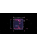 GraviFire Xbox One & Xbox Series XS активация GraviFire Xbox One & Xbox Series XS активация