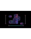 GraviFire Xbox One & Xbox Series XS активация GraviFire Xbox One & Xbox Series XS активация