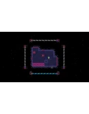 GraviFire Xbox One & Xbox Series XS активация GraviFire Xbox One & Xbox Series XS активация