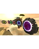 GripShift Xbox One &amp Xbox Series XS активация