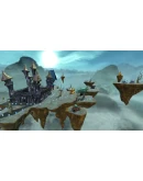 GripShift Xbox One &amp Xbox Series XS активация