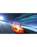 GripShift Xbox One &amp Xbox Series XS активация