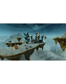 GripShift Xbox One &amp Xbox Series XS активация