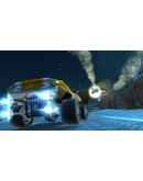 GripShift Xbox One &amp Xbox Series XS активация