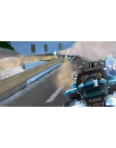 GripShift Xbox One &amp Xbox Series XS активация