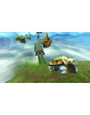 GripShift Xbox One &amp Xbox Series XS активация